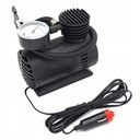 АВТОМОБИЛЬНЫЙ КОМПРЕССОРНЫЙ НАСОС 300 PSI 12 В