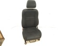 СИДЕНИЕ ВОДИТЕЛЯ ЛЕВОЕ ПЕРЕДНЕЕ TOYOTA AVENSIS II T25