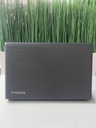 Toshiba Satellite Pro A50-A B453 4 ГБ 500 ГБ Win10Pro