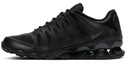 Nike Reax 8 TR Mesh 621716-008 veľ. 45 Značka Nike