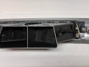 BMW 3 E90 E91 DÉCOR GRILLES DÉMARREUR STOP PANNEAU ENSEMBLE 9201023-02photo 12