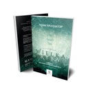 Книга «Великая РЫБА» Адама ШУСТАКА OP RTCK