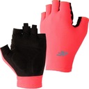 ВЕЛОСИПЕДНЫЕ ПЕРЧАТКИ С ГЕЛЕВЫМИ ВСТАВКАМИ 4F UNIVERSAL L