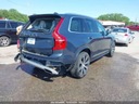 Volvo XC 90 2021r, T6, Inscription, 2.0L, 4x4 Nadwozie SUV