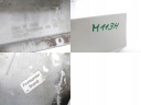BMW 5 G30 G31 B5 ALPINA MODULE LCI LIFT 20-24 SPOILER DANS PARE-CHOCS AVANTphoto 12