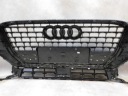 AUDI Q2 81A ПЕРЕД РЕСТАЙЛ БАМПЕР ПЕРІД ПЕРЕДНІЙ РЕШІТКА  (18322078813) фото min 11
