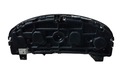 OPEL VECTRA C TABLEAU DE CONTRÔLE 13193079 QU photo 2 - milautoparts.fr