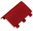 ЗАСЛОНКА КРЫШКИ БАТАРЕИ ДЛЯ XBOX ONE PAD