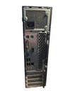 Lenovo ThinkCentre M73 i3-4130/128/4GB RAM W10P B Séria Intel Core i3