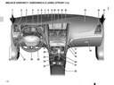 RENAULT LATITUDE +KS.SERWISOWA MANUAL MANTENIMIENTO 