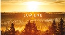 Lumene - Matte Oil-Control 0 Матирующая основа