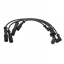 ВЫСОТА КАБЕЛЕЙ NGK НАП. ФИАТ