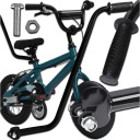 ВЕЛОСИПЕД РУКОВОДСТВО УЧЕНИКА РУЧКА ТОЛКАТЕЛЬ ВЕЛОСИПЕДНАЯ РУЧКА