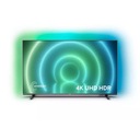 Philips 70PUS7906 70-дюймовый 4K UHD LED-телевизор
