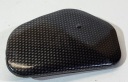 WYPELNIENIA BOUCHONS CHÂSSIS ENSEMBLE SUZUKI GSF 600 BANDIT 1996-1999Rphoto 12