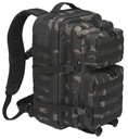 Рюкзак COOPER M Military Tactical Brandit 25л