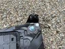 RÉSERVOIR ADBLUE DROIT 308 IIphoto 11