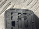MERCEDES OE A0998150039 A0998150000 A0998150100 W213 РУЧКИ СТЕЛІ  фото 12
