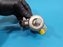 POMPE POMPE CARBURANTS PEUGEOT 508 II 18- 1,6 16V 5GF 5G06 9817670080photo 8