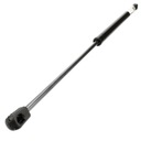 ГАЗОВЫЙ ПРИВОД ВЕТРОВОГО СТЕКЛА FENDT 611 612 613