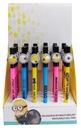 Стираемая шариковая ручка MINIONS (24 шт), BENIAMIN