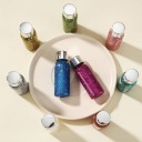 Декор для обличчя блискітки 9SZT 35ML — фото 10