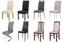 Чехлы для гибких стульев, XL, ECRU EKRI