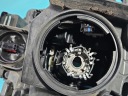 ФАРА ЛІВИЙ ФАРА ПЕРІД JEEP GRAND CHEROKEE IV WK2 ЄВРОПА M167614  (18896747486) фото min 13