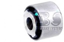 BUSHING SWINGARM LANDROVER A.B.S. photo 2 - milautoparts-fr.ukrlive.com