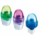 Точилка GIMKA MAPED UFO MIX