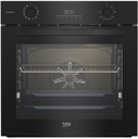 Beko BBIS 17300 BCS BEYOND b300 духовка 72л 60см