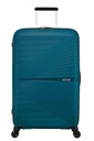 Большой чемодан American Tourister Airconic