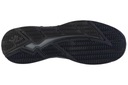4F GECKO LITE X (41) Pánske topánky Kód výrobcu 4FSS23FSPOM017-23S