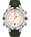 Мужские часы Timex Expedition Tide/Temp/Compass