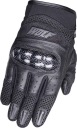ПЕРЧАТКИ LIGHT AIRY MOTO WOLF TW09 RABID XL