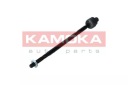 KAMOKA 9020189 CONNEXION OSIOWE, BIELLETTE DE DIRECTION TRANSVERSALphoto 13