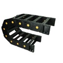 Цепь кабельная 65Х200 R125 Открытая