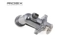 RIDEX 316T0047 THERMOSTAT LIQUIDE REFROIDISSEMENT 105°C VERS BMW 3 LIMOUSINE (E46)photo 12