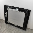 HATCH TOYOTA RAV 4 V (XA50) 6320042160B1 30419624 2.5L 160KW 2018  photo 6