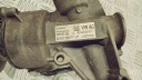 CRÉMAILLÈRE DE DIRECTION VW SKODA SEAT AUDI 5Q1423051AT ORIGINALphoto 6