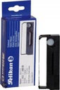 Лента Pelikan Epson CTM 290 ERC 27 M 290 TM 290 653, фиолетовая