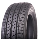4x OPONY ZIMOWE 215/65R16 Hankook RW12 T C