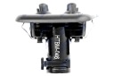 LAVE-GLACE PHARES BMW 5 E39 1995-2004 GAUCHE NTYphoto 9