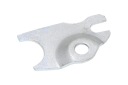 LOCK WHEELS FRONT WSK 125/175 II TYPE  photo 6