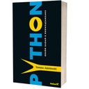 Питон. Сборник задач с решениями.