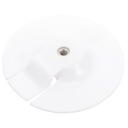 ОСНОВАНИЕ КАМЕРЫ ДЛЯ СНОУБОРДА КРОНШТЕЙН КАМЕРЫ ДЛЯ СЕРФБОРА