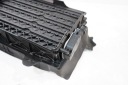PEUGEOT 3008 II 5008 II РУЛЬ ВОЗДУХА ЖАЛЮЗИ 9811409180  фото 7
