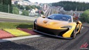 PS4 ASSETTO CORSA PL / ZÁVODNÉ Producent Kunos Simulazioni