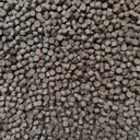 Aller Aqua Best приманка пеллета 8мм 1кг