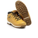 Pánska obuv Timberland Euro Sprinter Hiker 45 Značka Timberland